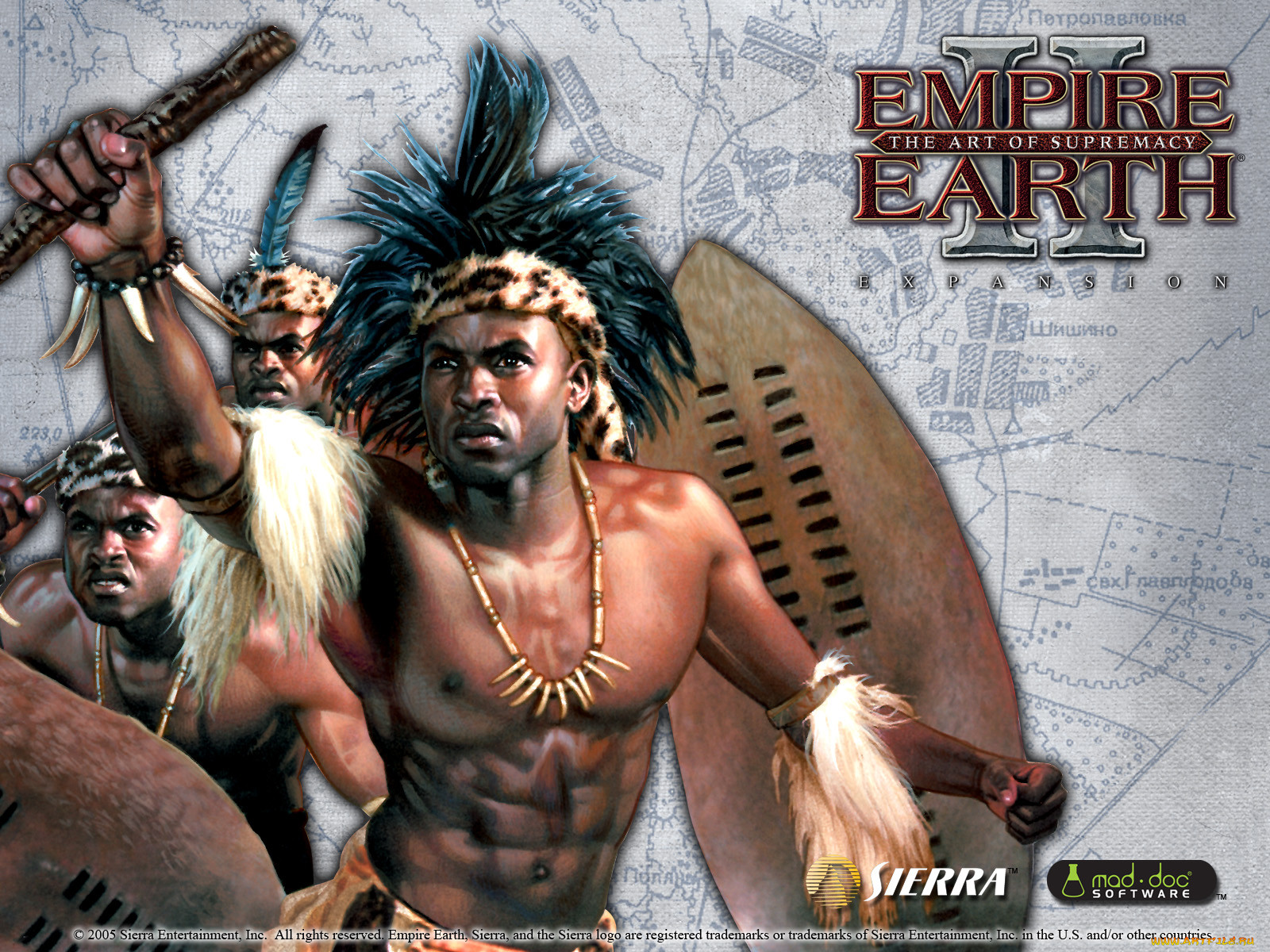 , , empire, earth